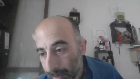 greekgod19cm online show from 19, 1, 2026