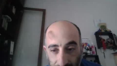 greekgod19cm online show from 4, 2, 2026