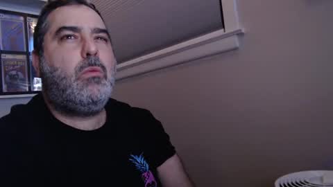 Snapshot of greekgodandgoddess chatting on 30, 1, 2025 greekgodandgoddess online show from 30, 1, 2025