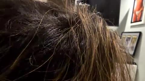 greekgodandgoddess online show from 10, 11, 2025