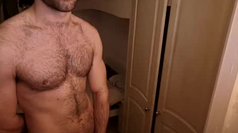 greeknxtdoor online show from 13, 1, 2026