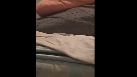 greekprince77 online show from 7, 1, 2026