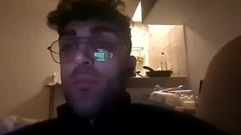 Snapshot of green420ma chatting on 15, 1, 2025 Green online show from 15, 1, 2025