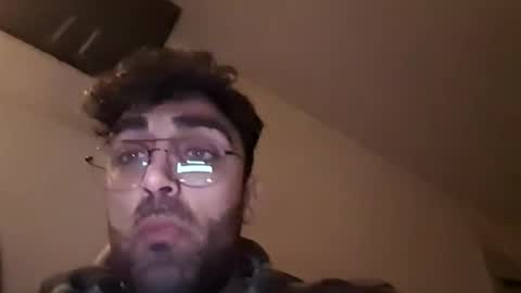 Snapshot of green420ma chatting on 20, 1, 2025 Green online show from 20, 1, 2025