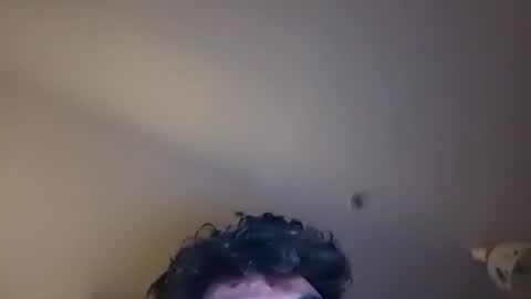 Snapshot of green420ma chatting on 3, 2, 2025 Green online show from 3, 2, 2025