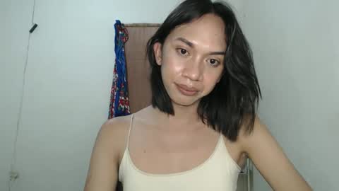 Snapshot of green_jadexxx chatting on 24, 10, 2025 green_jadexxx online show from 24, 10, 2025