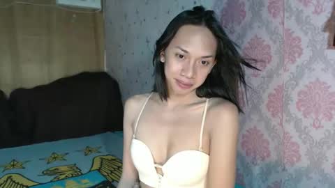 Snapshot of green_jadexxx chatting on 28, 10, 2025 green_jadexxx online show from 28, 10, 2025