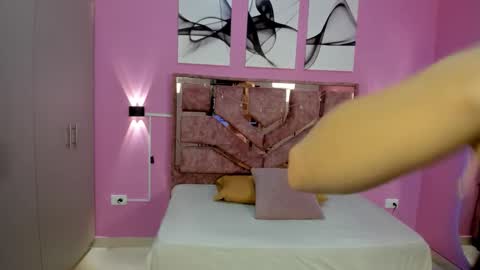 green_lov online show from 22, 10, 2025