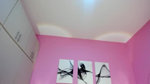 green_lov online show from 23, 10, 2025