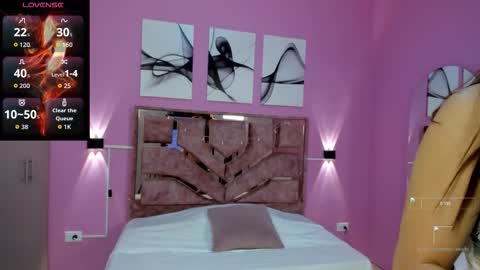 green_lov online show from 25, 10, 2025