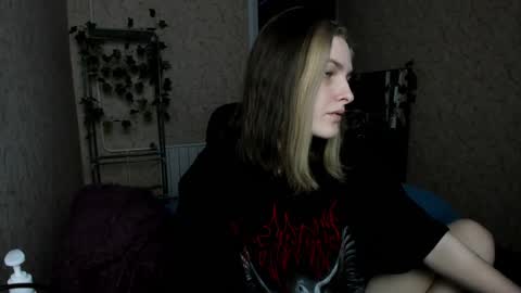 Snapshot of green_tea666 chatting on 9, 12, 2024 Lilith online show from 9, 12, 2024