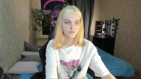 Snapshot of green_tea666 chatting on 30, 12, 2024 Lilith online show from 30, 12, 2024