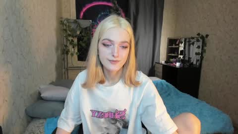 Snapshot of green_tea666 chatting on 31, 12, 2024 Lilith online show from 31, 12, 2024