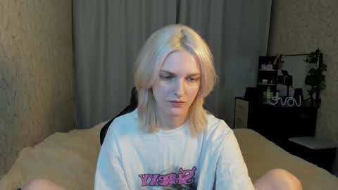 Snapshot of green_tea666 chatting on 14, 1, 2025 Lilith online show from 14, 1, 2025