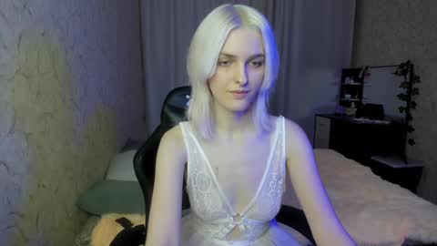 Snapshot of green_tea666 chatting on 18, 1, 2025 Lilith online show from 18, 1, 2025