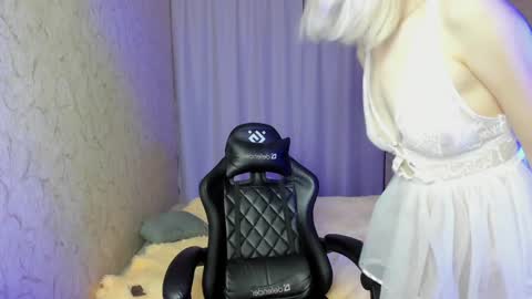 Snapshot of green_tea666 chatting on 19, 1, 2025 Lilith online show from 19, 1, 2025