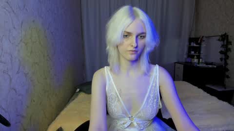 Snapshot of green_tea666 chatting on 19, 1, 2025 Lilith online show from 19, 1, 2025