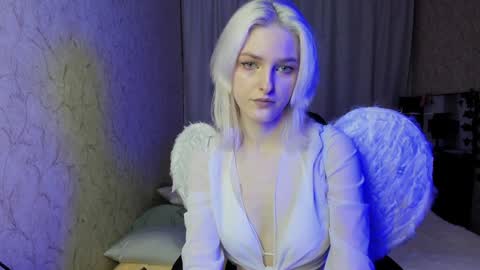 Snapshot of green_tea666 chatting on 25, 1, 2025 Lilith online show from 25, 1, 2025