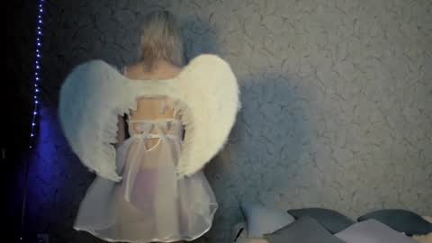 Snapshot of green_tea666 chatting on 26, 1, 2025 Lilith online show from 26, 1, 2025