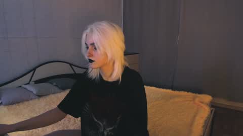 Snapshot of green_tea666 chatting on 6, 2, 2025 Lilith online show from 6, 2, 2025