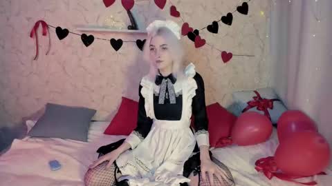 Snapshot of green_tea666 chatting on 12, 2, 2025 Lilith online show from 12, 2, 2025