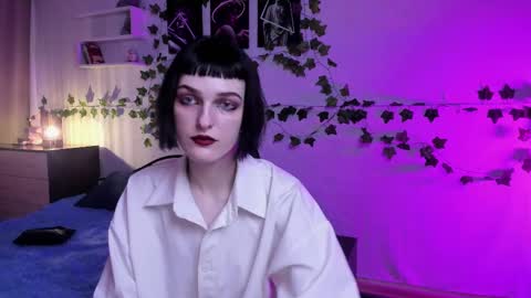 Snapshot of green_tea666 chatting on 10, 3, 2025 Lilith online show from 10, 3, 2025