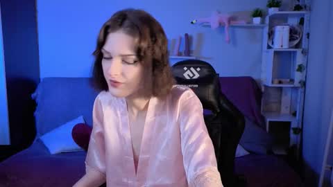 Snapshot of green_tea666 chatting on 13, 9, 2025 Lilith online show from 13, 9, 2025