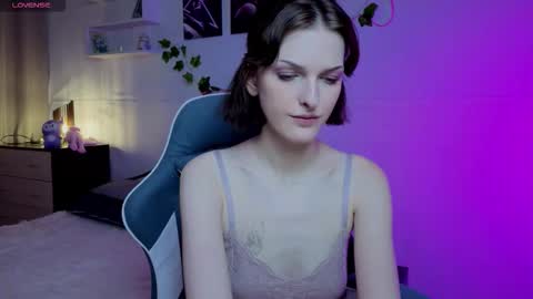 Snapshot of green_tea666 chatting on 14, 9, 2025 Lilith online show from 14, 9, 2025