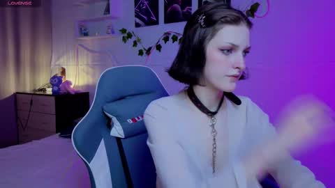 Snapshot of green_tea666 chatting on 15, 9, 2025 Lilith online show from 15, 9, 2025