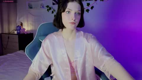 Snapshot of green_tea666 chatting on 16, 9, 2025 Lilith online show from 16, 9, 2025