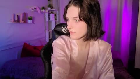 Snapshot of green_tea666 chatting on 29, 9, 2025 Lilith online show from 29, 9, 2025