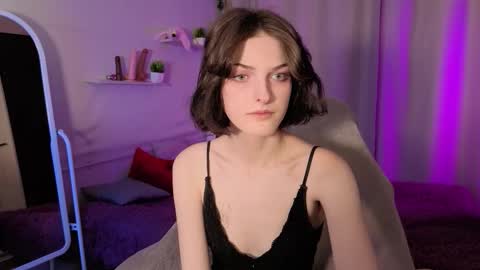 Snapshot of green_tea666 chatting on 30, 9, 2025 Lilith online show from 30, 9, 2025