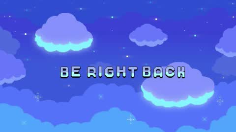 Snapshot of green_tea666 chatting on 5, 11, 2025 Lilith online show from 5, 11, 2025