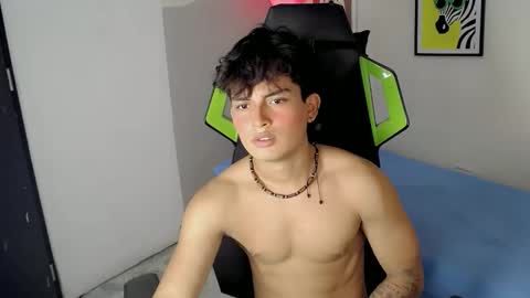 Snapshot of green_xox chatting on 29, 11, 2025 GREEN online show from 29, 11, 2025