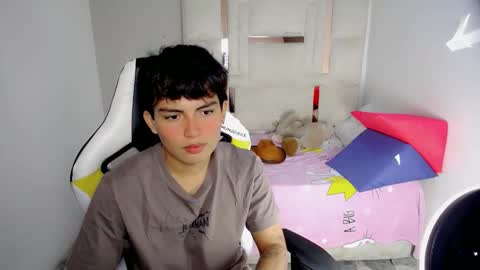 GREEN online show from 19, 1, 2026