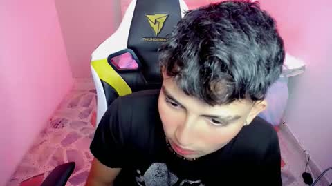 GREEN online show from 2, 2, 2026