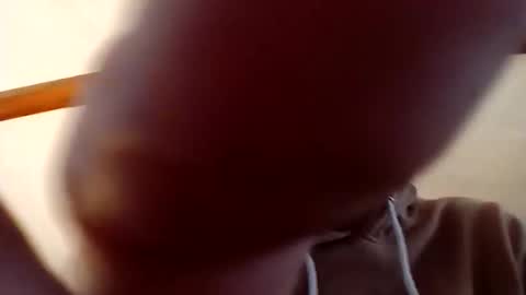 greenbastard78 online show from 19, 11, 2025