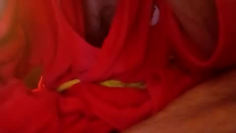 greenbastard78 online show from 8, 3, 2026