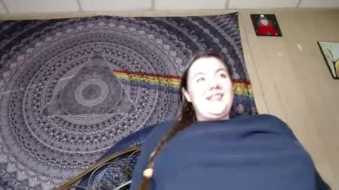 Greenbl00ded online show from 8, 2, 2025