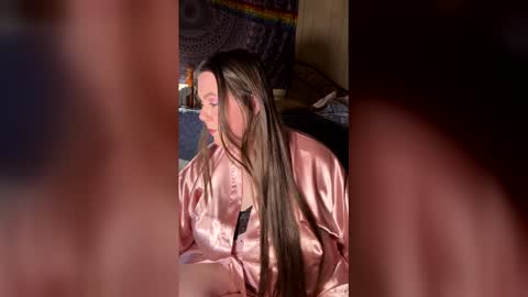 Greenbl00ded online show from 15, 2, 2026