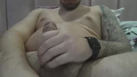 Snapshot of greenboy2121 chatting on 5, 2, 2025 greenboy2121 online show from 5, 2, 2025