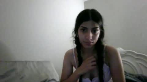 greencheek0 online show from 7, 11, 2025