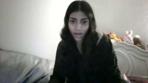 greencheek0 online show from 14, 11, 2025