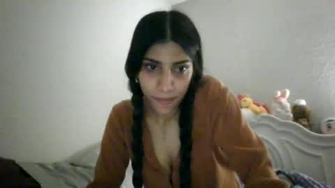 greencheek0 online show from 22, 11, 2025