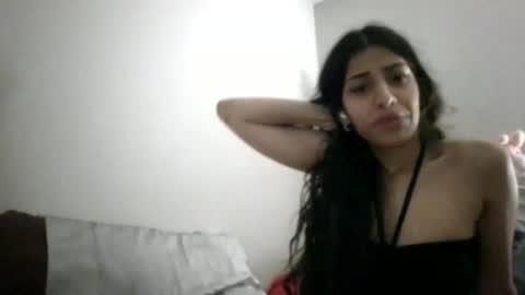 Snapshot of greencheek0 chatting on 30, 11, 2025 greencheek0 online show from 30, 11, 2025