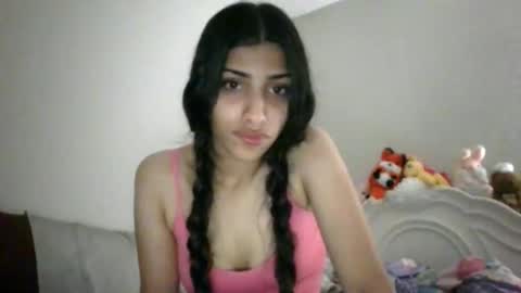 Snapshot of greencheek0 chatting on 3, 12, 2025 greencheek0 online show from 3, 12, 2025