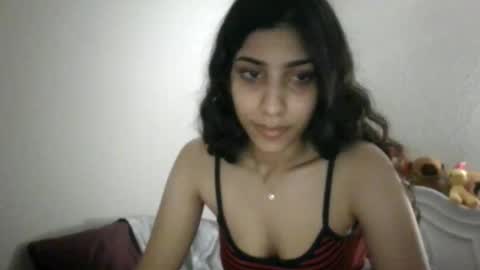 Snapshot of greencheek0 chatting on 22, 2, 2026 greencheek0 online show from 22, 2, 2026