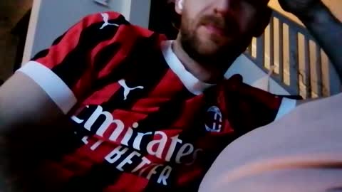 Snapshot of greendiamon chatting on 12, 1, 2025 greendiamon online show from 12, 1, 2025