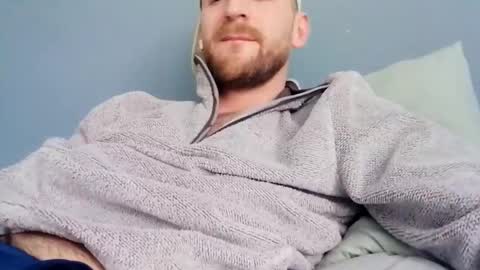 Snapshot of greendiamon chatting on 7, 2, 2025 greendiamon online show from 7, 2, 2025