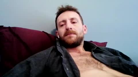 Snapshot of greendiamon chatting on 3, 3, 2025 greendiamon online show from 3, 3, 2025